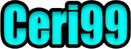 Ceri99